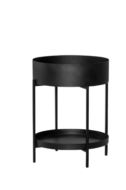 Möbler Torkelson Brickbord Milano 50