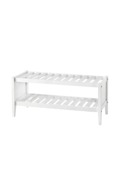 Möbler Torkelson Skohylla Klinte