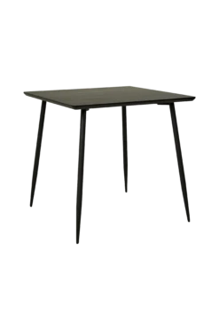 Möbler Martinsen Matbord Smokey 120