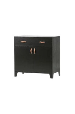 Möbler WOOOD Förvaringsbyrå Dian