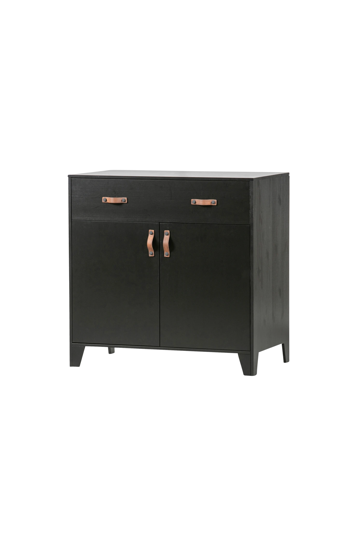 Möbler WOOOD Förvaringsbyrå Dian 3 Möbler WOOOD Förvaringsbyrå Dian