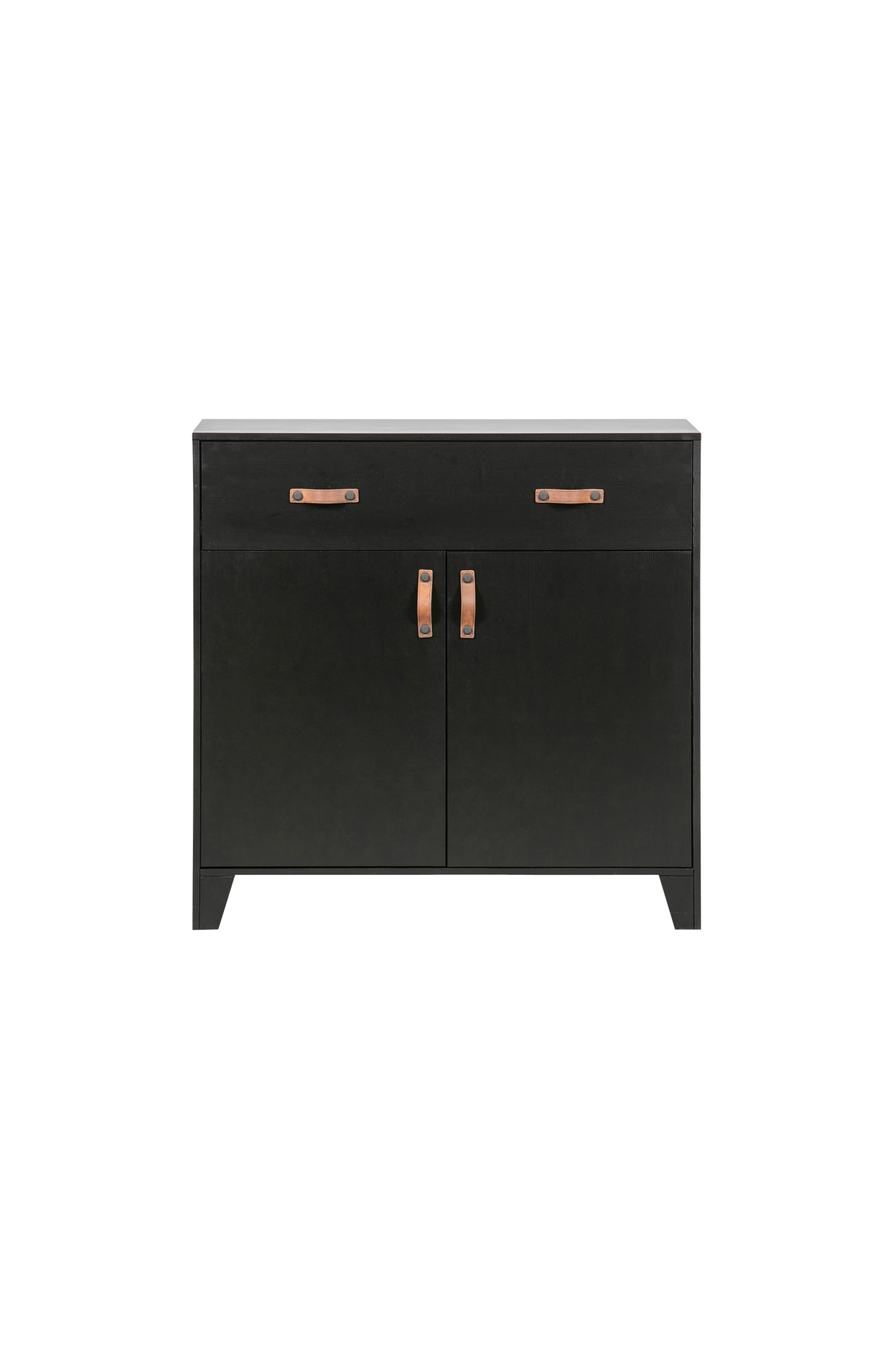 Möbler WOOOD Förvaringsbyrå Dian 4 Möbler WOOOD Förvaringsbyrå Dian - Bild 2