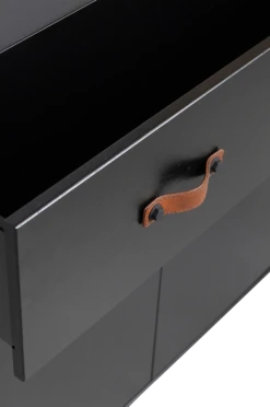 Möbler WOOOD Förvaringsbyrå Dian 9 Möbler WOOOD Förvaringsbyrå Dian -Homeroom affär hom 1653233 01 Lo 01