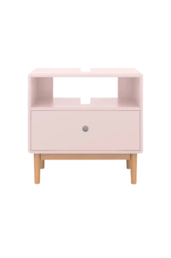 Möbler Tom Tailor Tvättställ Tom Tailor B65 7 Möbler Tom Tailor Tvättställ Tom Tailor B65 -Homeroom affär hom 1654145 03 Bs