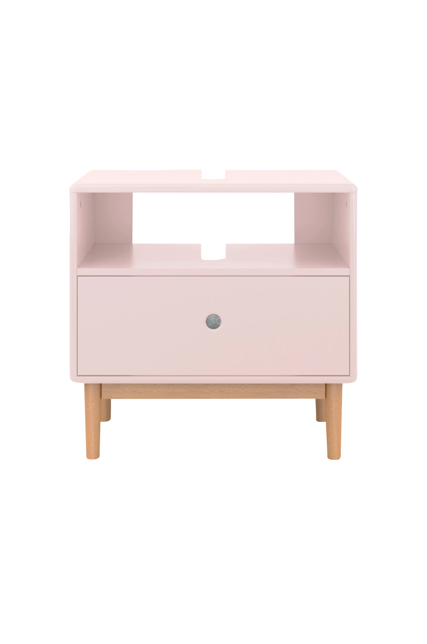 Möbler Tom Tailor Tvättställ Tom Tailor B65 5 Möbler Tom Tailor Tvättställ Tom Tailor B65 - Bild 3