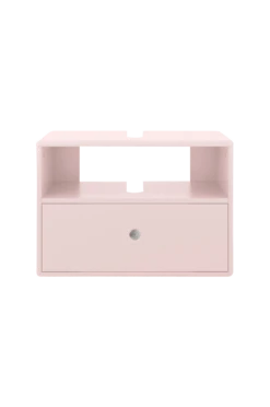 Möbler Tom Tailor Tvättställ Tom Tailor B65