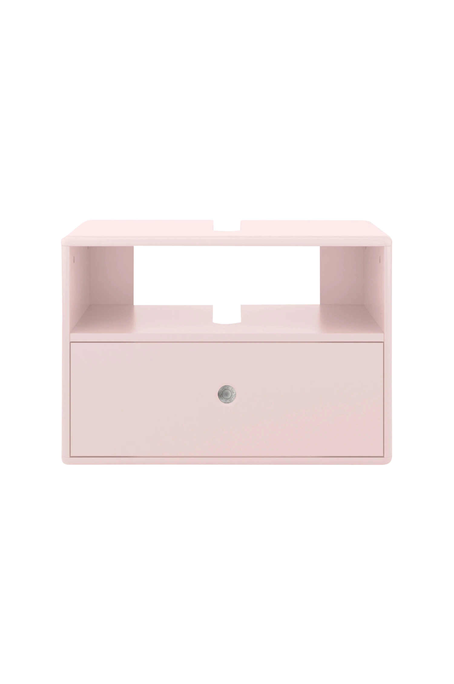 Möbler Tom Tailor Tvättställ Tom Tailor B65 3 Möbler Tom Tailor Tvättställ Tom Tailor B65