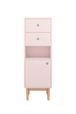 Möbler Tom Tailor Badrumsskåp Tom Tailor B40 7 Möbler Tom Tailor Badrumsskåp Tom Tailor B40 -Homeroom affär hom 1654153 07 Bs