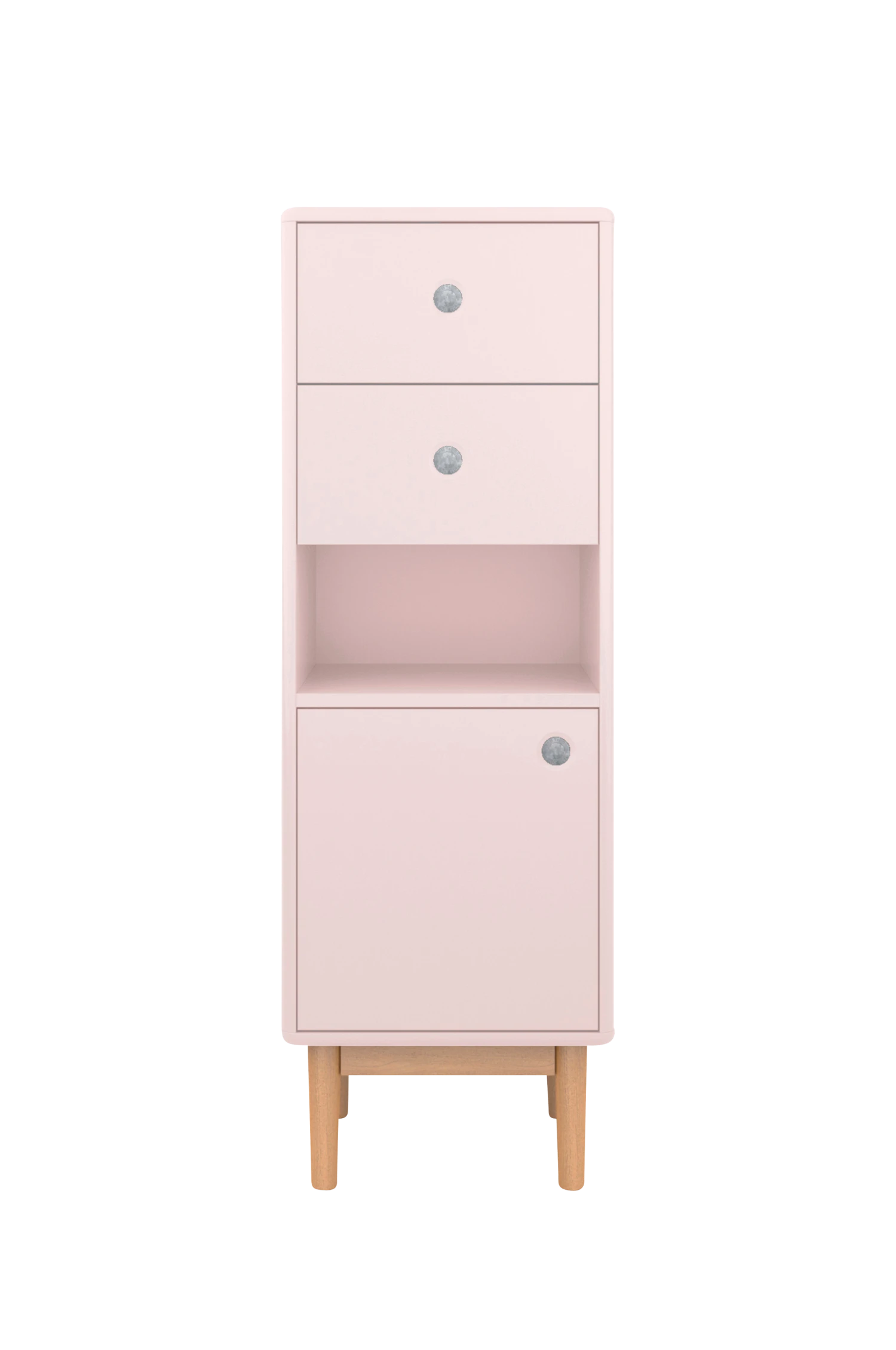 Möbler Tom Tailor Badrumsskåp Tom Tailor B40 5 Möbler Tom Tailor Badrumsskåp Tom Tailor B40 - Bild 3