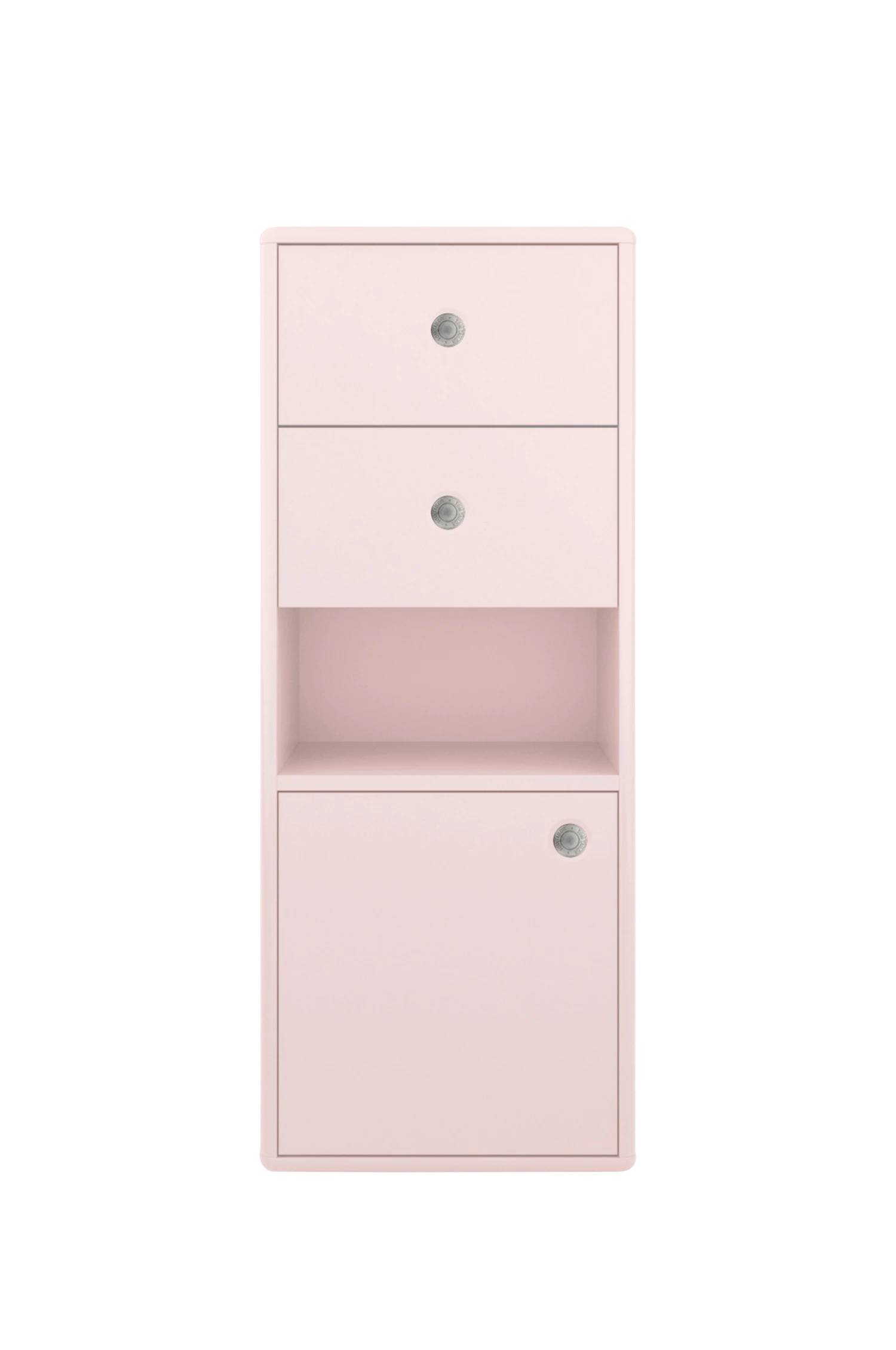 Möbler Tom Tailor Badrumsskåp Tom Tailor B40 4 Möbler Tom Tailor Badrumsskåp Tom Tailor B40 - Bild 2