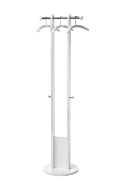 Möbler Torkelson Tamburmajor Zitti