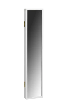 Möbler Torkelson Nyckelskåp Zitti