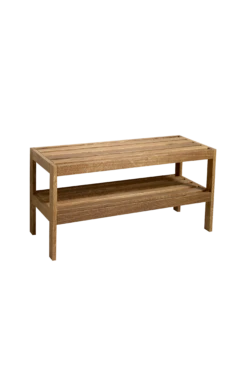 Möbler Torkelson Skohylla Zitti