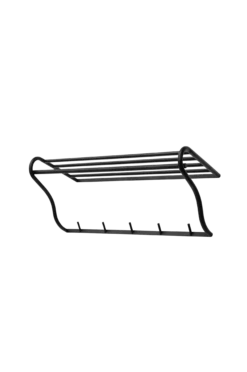 Möbler Torkelson Hatthylla Town