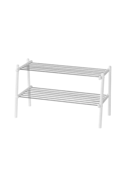 Möbler Torkelson Skohylla Twist