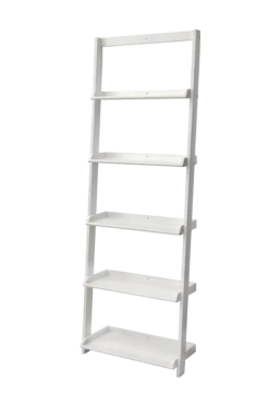 Möbler Torkelson Hylla Zitti