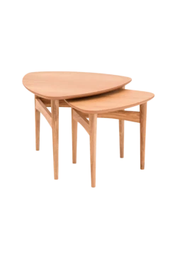 Möbler Torkelson Satsbord Orust