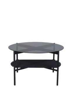 Möbler Venture Home Soffbord Von Staf -Homeroom affär hom 1666917 02 Fs