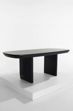 Möbler Pastill Corinne Matbord 90x200 Cm