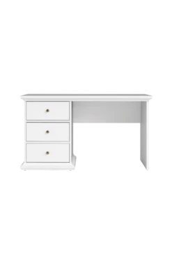 Möbler NORDFORM Skrivbord Paris