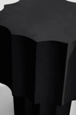 Möbler Pastill Rio Sidobord ø 35 Cm -Homeroom affär hom 1672847 01 Bs