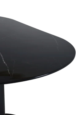 Möbler Venture Home Matbord Pillan -Homeroom affär hom 1672873 01 De 03