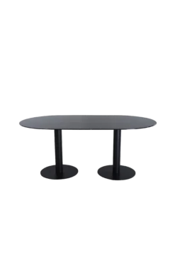 Möbler Venture Home Matbord Pillan -Homeroom affär hom 1672873 01 Fs