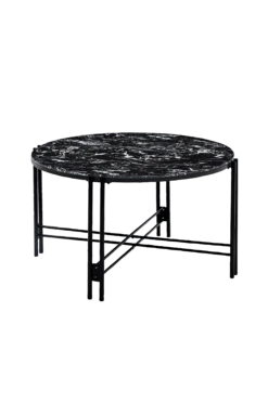 Möbler Homeroom Soffbord Dick