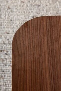 Möbler Venture Home Matbord Uno -Homeroom affär hom 1673840 02 Lo 01