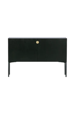 Möbler WOOOD Sidobord Hero 7 Möbler WOOOD Sidobord Hero -Homeroom affär hom 1676420 01 Fs