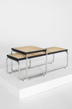 Möbler Pastill Meraki Satsbord