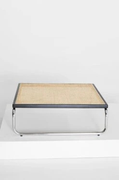 Möbler Pastill Meraki Soffbord 80x80 Cm