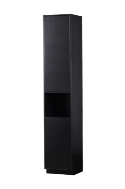 Möbler WOOOD Skänk / Förvaringsskåp Finca