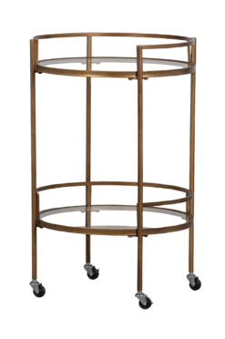 Möbler WOOOD Vagn Zora 7 Möbler WOOOD Vagn Zora -Homeroom affär hom 1679698 01 Fs