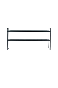 Möbler Create Collection Skohylla Alex