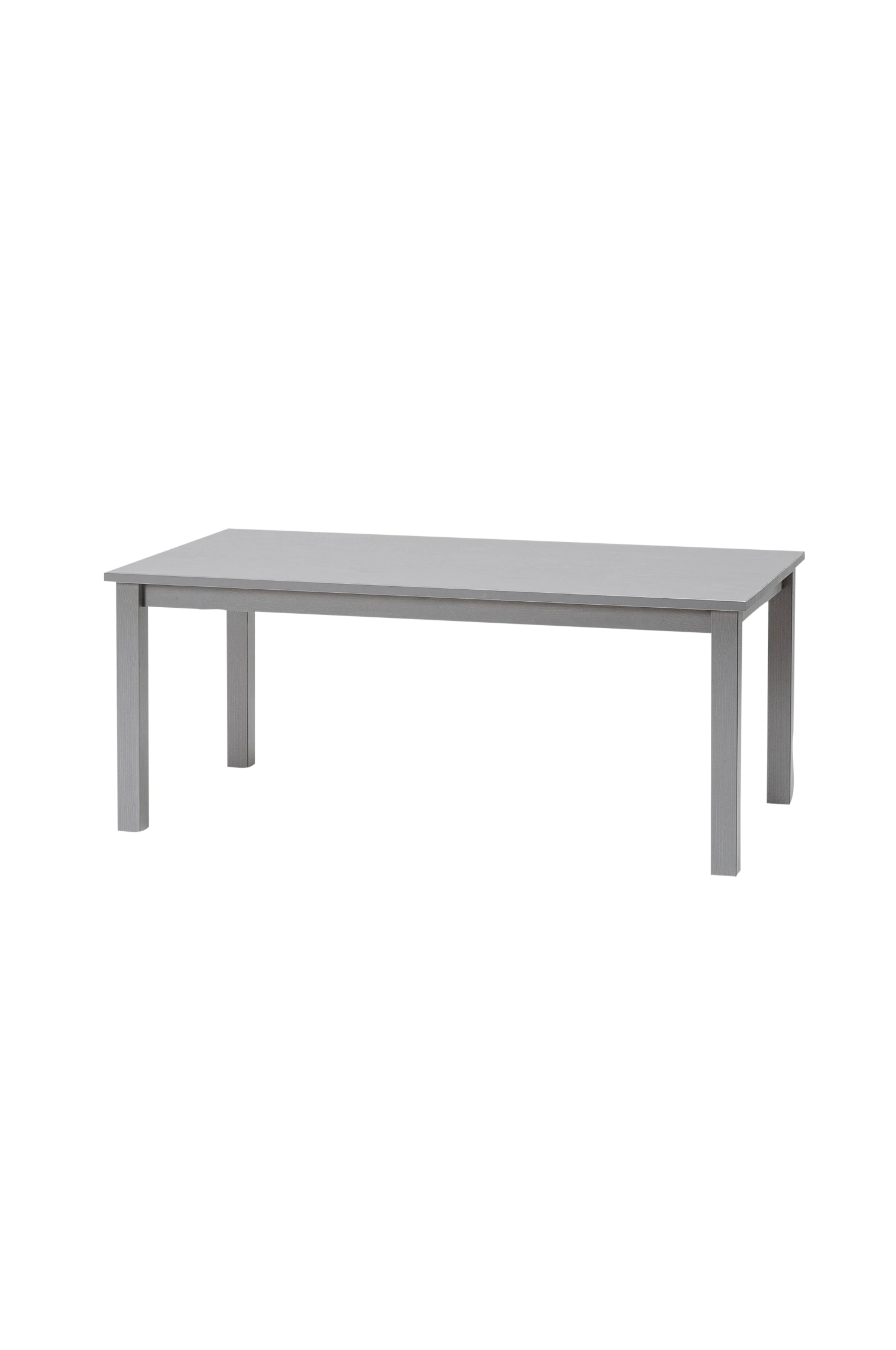 Möbler Wood Furniture Soffbord Vita 3 Möbler Wood Furniture Soffbord Vita