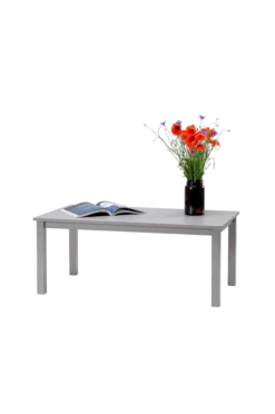 Möbler Wood Furniture Soffbord Vita 6 Möbler Wood Furniture Soffbord Vita -Homeroom affär hom 1685382 02 Fs