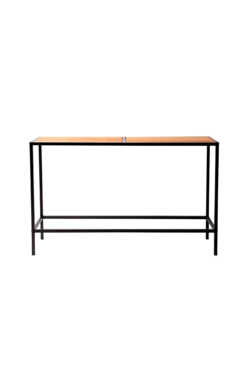 Möbler Wood Furniture Avlastningsbord Miriam