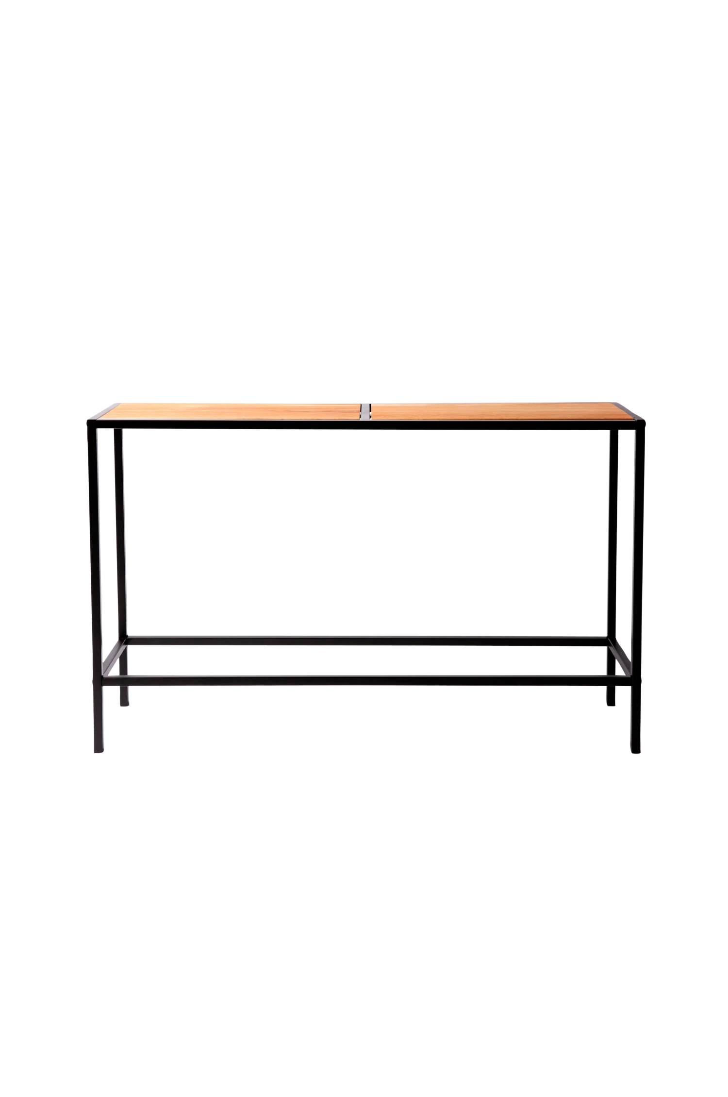 Möbler Wood Furniture Avlastningsbord Miriam 3 Möbler Wood Furniture Avlastningsbord Miriam