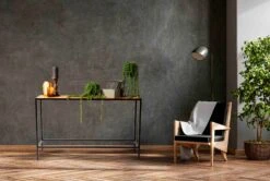 Möbler Wood Furniture Avlastningsbord Miriam 7 Möbler Wood Furniture Avlastningsbord Miriam -Homeroom affär hom 1685427 01 De 05