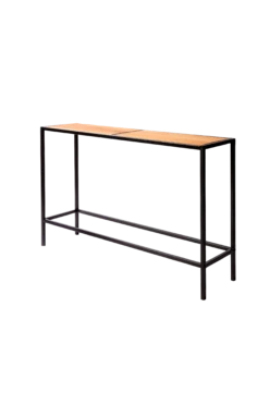 Möbler Wood Furniture Avlastningsbord Miriam 6 Möbler Wood Furniture Avlastningsbord Miriam -Homeroom affär hom 1685427 01 Fs