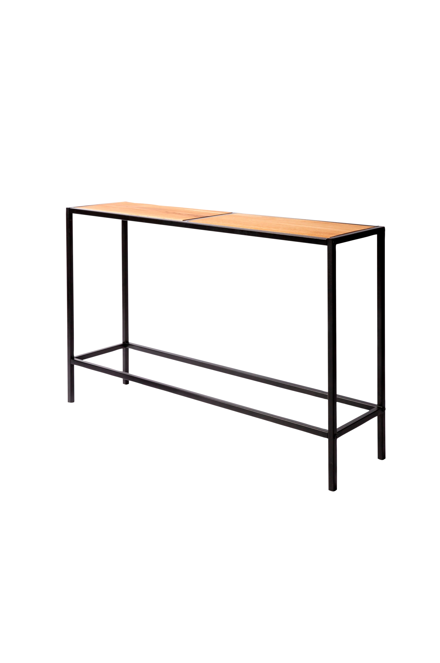 Möbler Wood Furniture Avlastningsbord Miriam 4 Möbler Wood Furniture Avlastningsbord Miriam - Bild 2