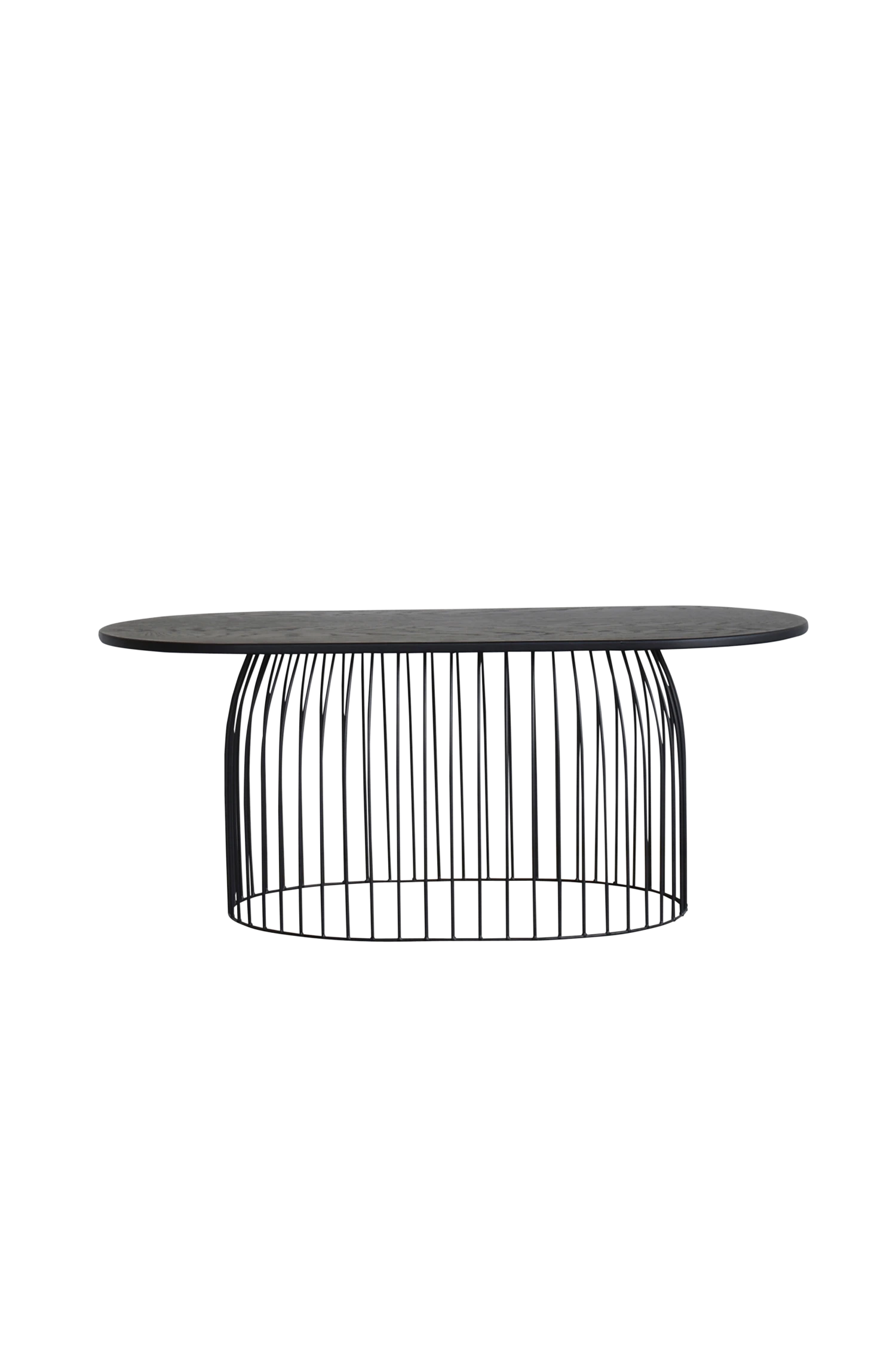 Möbler NORDFORM Soffbord Petra 3 Möbler NORDFORM Soffbord Petra