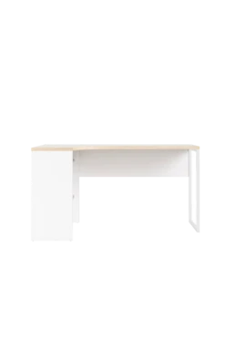 Möbler NORDFORM Skrivbord 2 Lådor Function Plus 7 Möbler NORDFORM Skrivbord 2 Lådor Function Plus -Homeroom affär hom 1689753 01 Fs