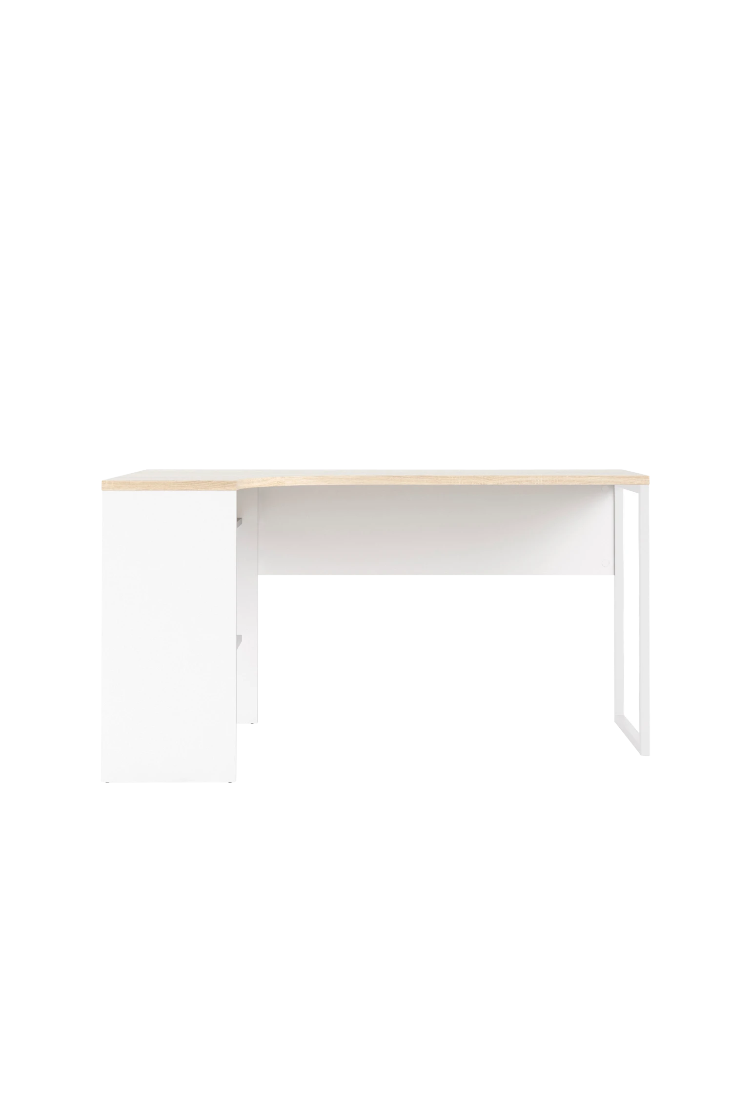 Möbler NORDFORM Skrivbord 2 Lådor Function Plus 5 Möbler NORDFORM Skrivbord 2 Lådor Function Plus - Bild 3