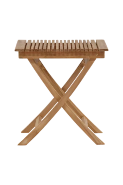 Möbler Venture Home Sidobord Ghana