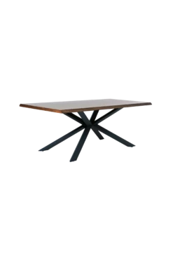 Möbler Håum Bord Köping