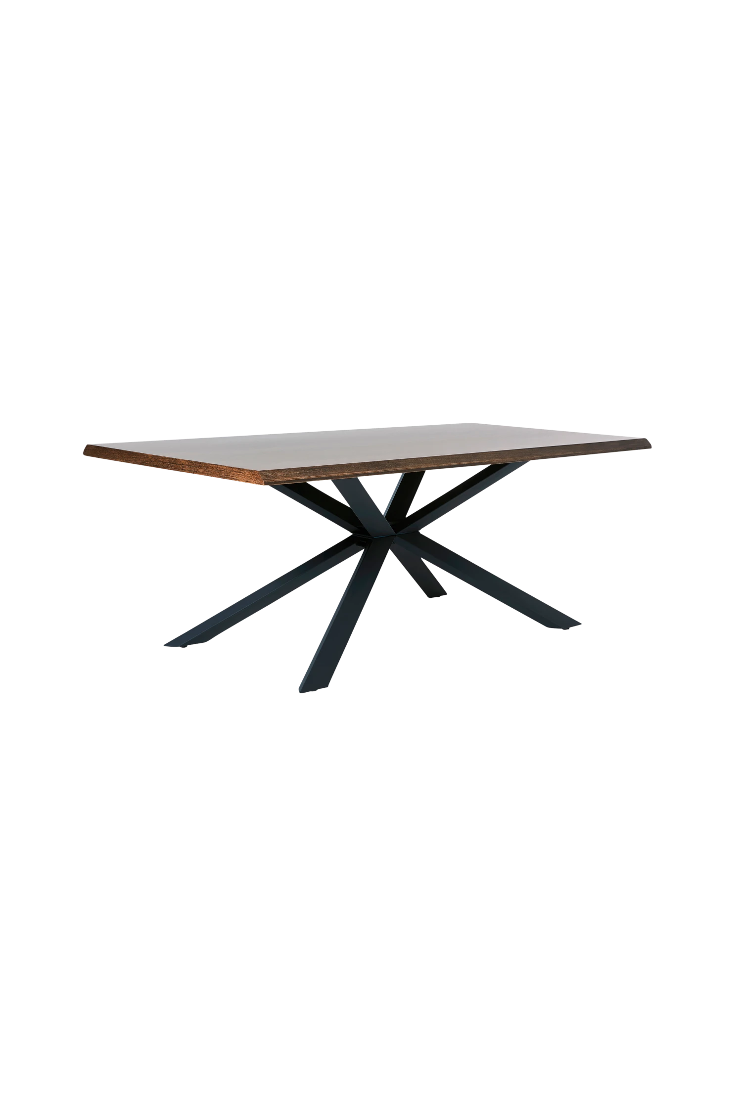 Möbler Håum Bord Köping 3 Möbler Håum Bord Köping