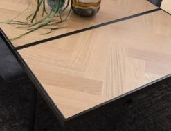 Möbler Håum Bord Motala -Homeroom affär hom 1693138 01 Lo 01