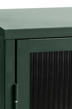 Möbler Håum Sideboard Sundsvall 3 Sektioner